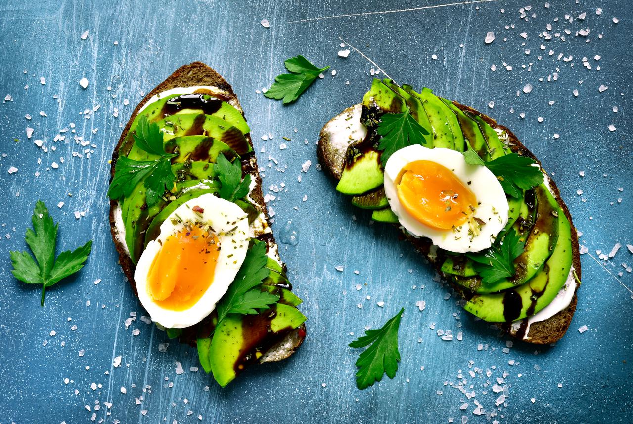 Jak przygotować szybki obiad